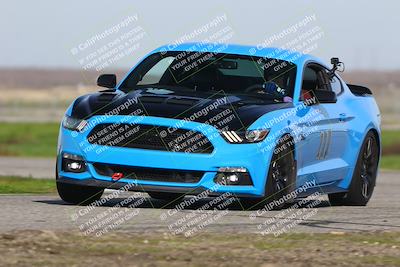 media/Jan-10-2026-Turn8 Trackdays (Sat) [[448b66da83]]/Green/Session 1 (Sweeper)/